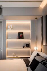 J Gateway (D22), Condominium #558889411
